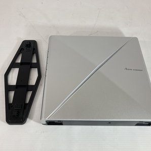 NEC Aterm WX6000HP PA-WX6000HP 無線 Wi-Fi LAN ルーター 中古 N8586956の画像3