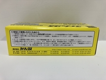 LINAX ダイヤカッター シルバー 床研削機用 カッター K-30 K-45 K-60 3個入り 未使用 T8566056_画像4