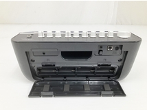 VOX ADIO- AIR-BS ベースアンプ モデリングアンプ 音響機材 ボックス 中古 O8560068_画像5