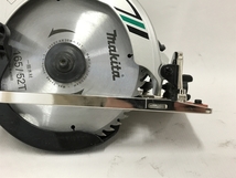 Makita M565 165mm 丸鋸 電気丸のこ 電動工具 マキタ 中古 T8599582_画像3