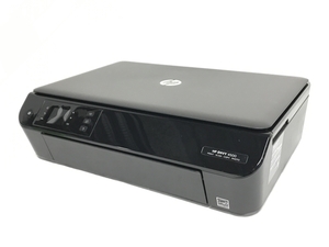 HP ENVY4500 A9T80A オールインワン プリンター A4 カラー 複合機 ワイヤレス 印刷 家電 ジャンク F7788900