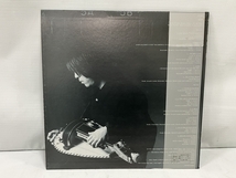 【1円】 Si Folk シ・フォーク YD-001 ケルト音楽 12インチ LP レコード 帯付き 中古 H8516130_画像4