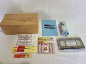 ★★ 床なり防止用 ナラーズ SUPER KIT フローリング 床鳴り 床なり きしみ DIY ★★