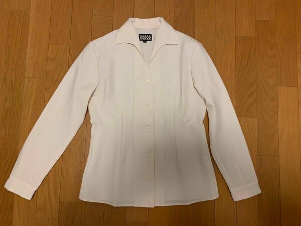 savoy clothing イタリアンカラーシャツ ブラウス ロカビリー 50s