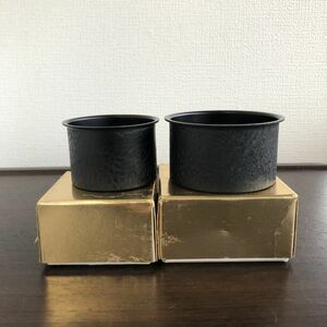  present condition goods . woman . mountain raw . flower tea ceremony /42-5