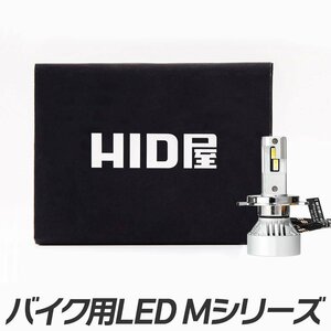 HID屋