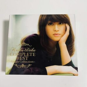 COMPLETE BEST～Single Collection～