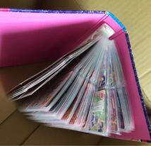 アイカツ！カード大量3000枚以上まとめ売り_画像4