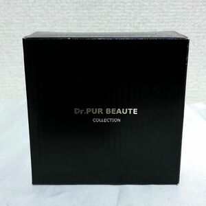 【最終値下げ】新品 Dr.PUR ディーアールピュール コレクション 23 フェイスパウダー ルーセントタイプ 10g