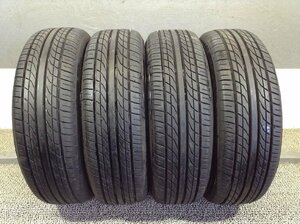 イエローハット PRACTIVA 175/65R14 4本 2022年製 2286 サマータイヤ (沖縄県・離島は発送不可)