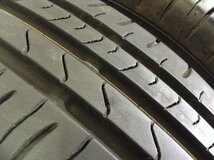 ファルケン シンセラ SN832 145/80R13 4本 2021年製 2332 サマータイヤ (沖縄県・離島は発送不可)_画像6