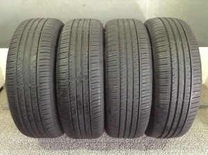 ウィンラン R330 195/65R15 4本 2021年製 2341 サマータイヤ (沖縄県・離島は発送不可)