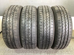 セイバーリング SL101 185/65R15 4本 2021年製 2453 サマータイヤ (沖縄県・離島は発送不可)