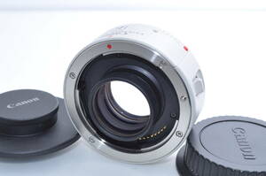 ★実用品★ キャノン CANON EXTENDER EF 1.4x #1834