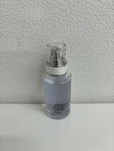 【BF-6742】Maison Margiela メゾン マルジェラ REPLICA レプリカ オードトワレ レイジー サンデー モーニング 30ml ほぼ満量 香水 保管品_画像2