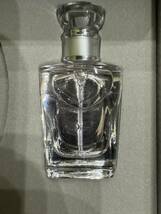 【H-10619TM】1円スタート CD クリスチャンディオール Parfums 香水セット 残量約9割 中古品 保管品 ヴァポリザター ファッション 箱付き_画像8