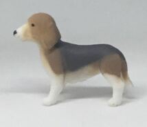 ★ 世界の名犬セレクションガチャ(ビーグル)★_画像3