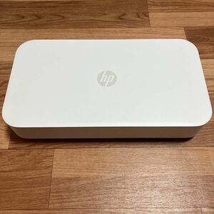 HP Tango X プリンタ　3DP65 中古　動作確認済
