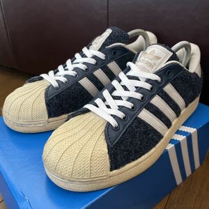 adidas Originals アディダスオリジナルス SS II M20732