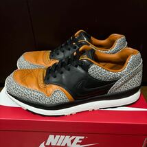 NIKE NIKE AIR SAFARI サファリ AO3295-001_画像2