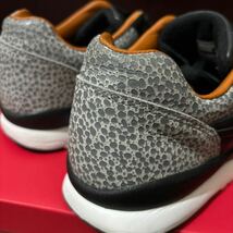 NIKE NIKE AIR SAFARI サファリ AO3295-001_画像7