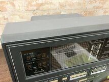 ※ジャンク品※　Dr.TRON ドクタートロン YK-9000　電子ペン 検電器付き_画像3