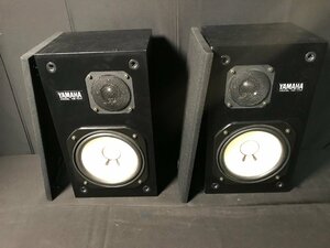 ☆中古☆ YAMAHA NS-10M スピーカー ペア