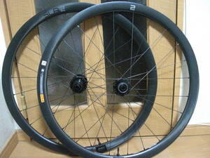 ＧＩＡＮＴ　ＳＬＲ２　３６ＨＯＯＫＬＥＳＳ　未使用品