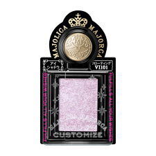 ★ New ★ Shiseido ★ Majorica Majorka ★ Shadow Customize ★ Плавание ★ VI101