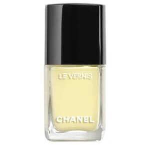 ★ Новая ★ Chanel ★ Verni ★ 129 Ovney