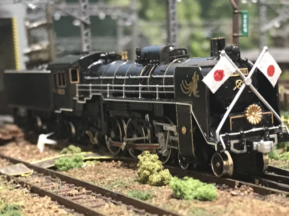 2024年最新】Yahoo!オークション -鉄道 マイクの中古品・新品・未使用 