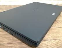 ＜202H100＞LIFEBOOK A561/C（i5-2520M/8GB/500GB/DVDマルチ/wifi/Office/win11Pro）_画像10