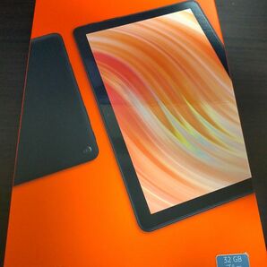 【第13世代】Amazon アマゾン Fire HD 10 ブルー