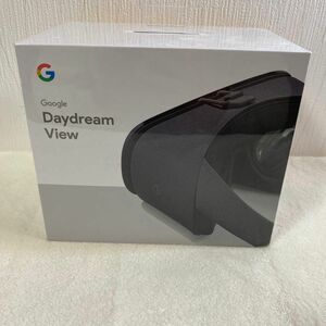 Daydream View GA00280-JP/Google