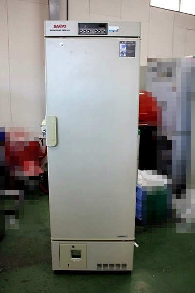 2025年最新】Yahoo!オークション -sanyo mdfの中古品・新品・未 2025年最新】Yahoo!オークション -sanyo mdfの中古品・新品・未