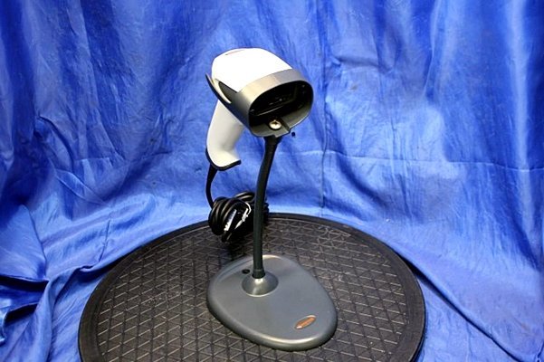 2025年最新】Yahoo!オークション -honeywell バーコードの中古品 2025年最新】Yahoo!オークション -honeywell バーコードの中古品