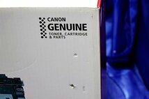 CANON キヤノン 純正 ●トナーカートリッジ533H　CRG-533H● LBP8100, LBP8730i, LBP8720, LBP8710, LBP8710e　48998Y_画像3