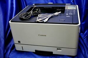 ◆ Печать OK/74760 листы ◆ Canon/Canon A3 Совместимый с монохромным леопардовым Linter ★ Satera LBP443I ★ 49182Y