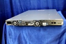 HPE StoreEver MSL 1/8 G2　Tape Autoloader テープオートローダー / LTO-7　49450Y_画像2