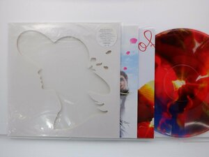 サザンオールスターズ「Sea Of Love(涙の海で抱かれたい)」LP（12インチ）/Taishita(VIJL-60105)/Pop