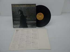 【国内盤】Neil Young(ニール・ヤング)「After The Gold Rush」LP（12インチ）/Reprise Records(P-10120R)/洋楽ロック