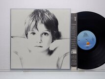U2「Boy」LP（12インチ）/Polystar(25S-77)/Rock_画像1