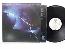 Dire Straits(ダイアー・ストレイツ)「Love Over Gold」LP（12インチ）/Warner Bros. Records(9 23728-1)/Rock_画像1