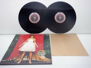 UA「Ametora」LP（12インチ）/Speedstar(VIJL-60020-60021)/Electronic