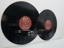 J Dilla(J・ディラ)「The Shining」LP（12インチ）/BBE(BBE LP 076)/Hip Hop_画像3