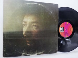 Charles Lloyd「Warm Waters」LP（12インチ）/Kapp Records(KS-3647)/ジャズ