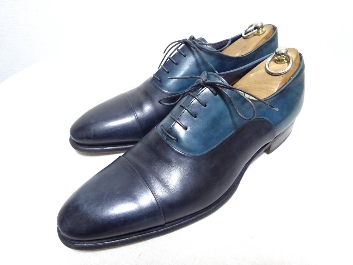 2025年最新】Yahoo!オークション - SANTONI(28.0cm以上 2025年最新】Yahoo!オークション - SANTONI(28.0cm以上