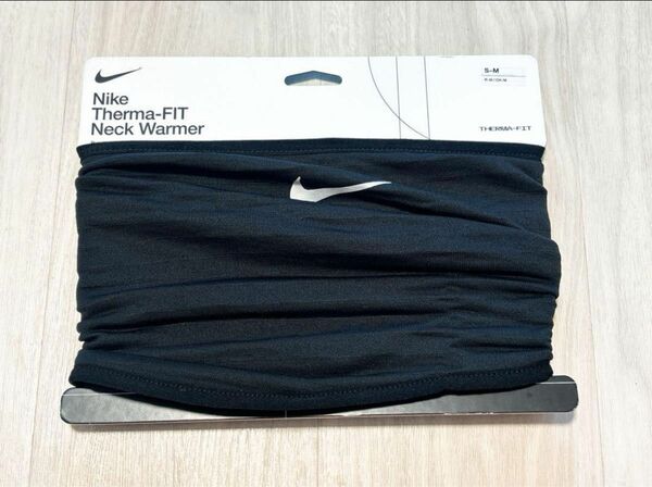 NIKE ナイキ ネックウォーマー Therma-FIT