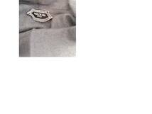 マーレンダム MARLENEDAM　タートルネック　極薄セーター　大きいサイズ　42スウィンスウィング_画像6