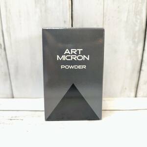 [ new goods * prompt decision * including carriage ] art micro n powder 20g natural black hair cover increase wool foundation l anonymity flight nationwide free shipping 